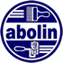 Abolin - High Performance Innovations
